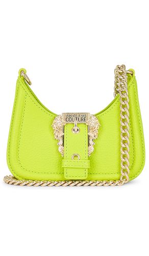 Versace Jeans Couture SAC in Green - Versace Jeans Couture - Modalova