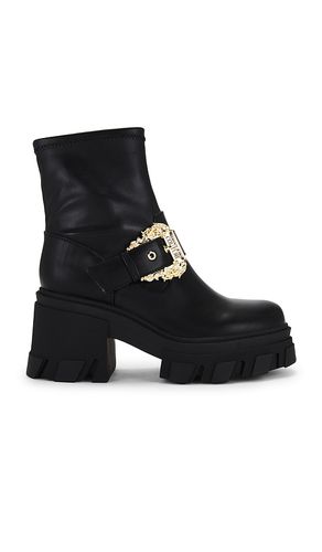 BOTTES SOPHIE in . Size 37 - Versace Jeans Couture - Modalova