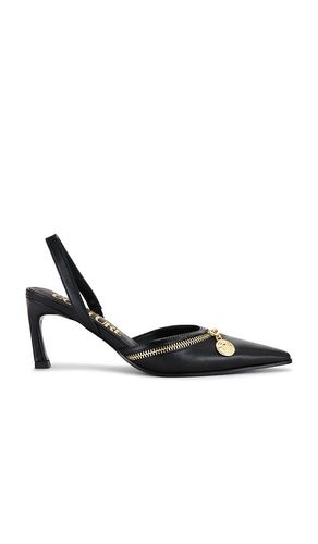 ESCARPINS MANDY in . Size 37, 38, 39, 40, 41 - Versace Jeans Couture - Modalova