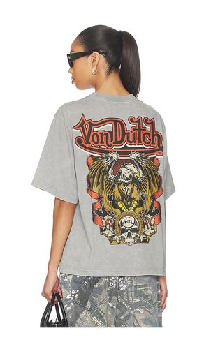 T-SHIRT en . Taille M. Also en - Von Dutch - Modalova