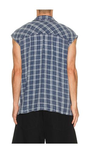 CHEMISE en . Taille S. Also en M - Von Dutch - Modalova