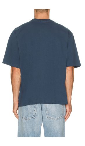T-SHIRT en . Taille M. Also en L - Von Dutch - Modalova