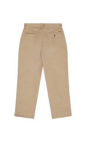 PANTALON BILLOW en . Taille 34. Also en - Volcom - Modalova