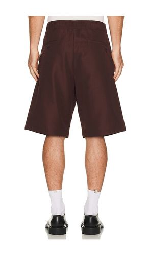 SHORT EASY en . Taille 30. Also en 32, 34 - vowels - Modalova