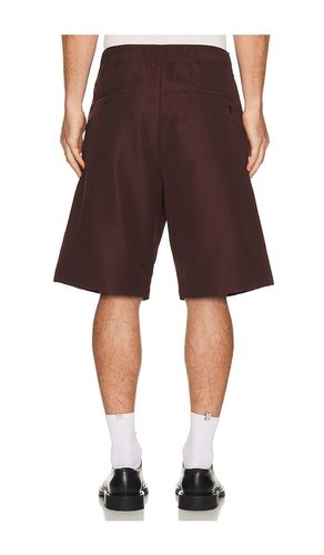 SHORT EASY en . Taille 30. Also en 34 - vowels - Modalova