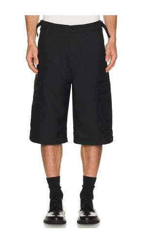 PANTALON CARGO ZIP en . Taille 30. Also en 32, 34 - vowels - Modalova