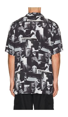 CHEMISE PRINTED en . Taille 2. Also en 3, 4 - vowels - Modalova