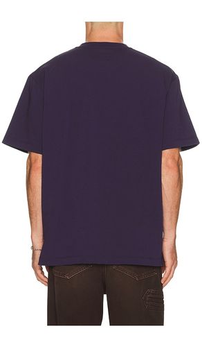 T-SHIRT BLUR en . Taille 1. Also en 2, 3, 4 - vowels - Modalova