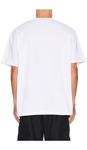 T-SHIRT KITTY en . Taille 1. Also en 2, 3, 4 - vowels - Modalova