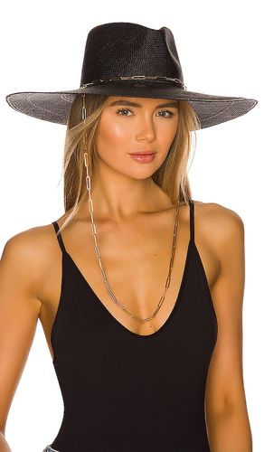 CHAPEAU LIVY in . Size S - Van Palma - Modalova