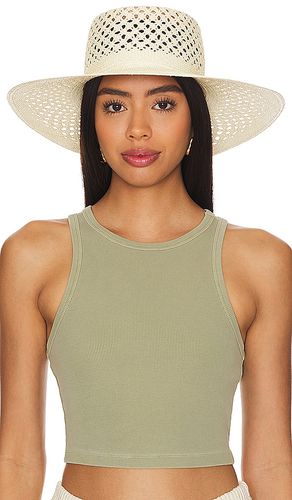 CHAPEAU DE SOLEIL OPALE JR in . Size S - Van Palma - Modalova