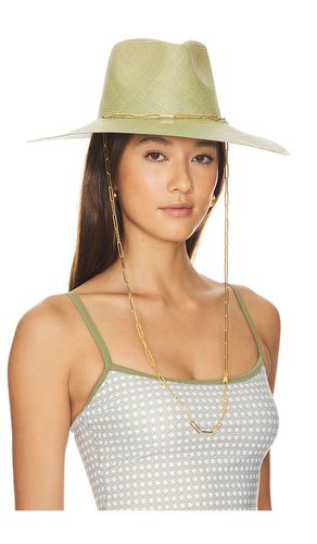 CHAPEAU DE SOLEIL LIVY JR in . Size S - Van Palma - Modalova