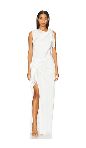 Vaillant ROBE in White. Size 42 - Vaillant - Modalova