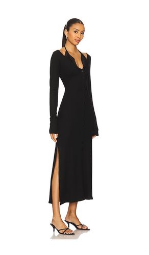 ROBE BRADIGAN en . Taille 36. Also en 38, 40 - Vaillant - Modalova