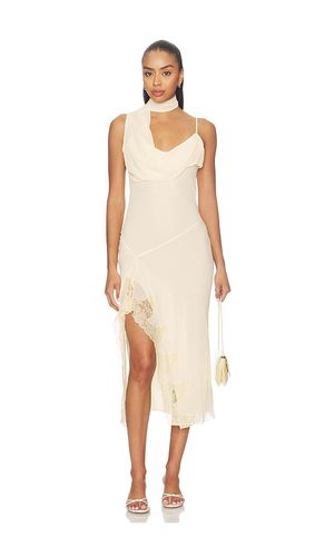 ROBE SWING en . Taille 34/XS. Also en 36/S, 38/M - Vaillant - Modalova