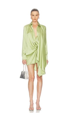 ROBE ISADORA en . Taille 36/S. Also en 38/M, 40/L - Vaillant - Modalova