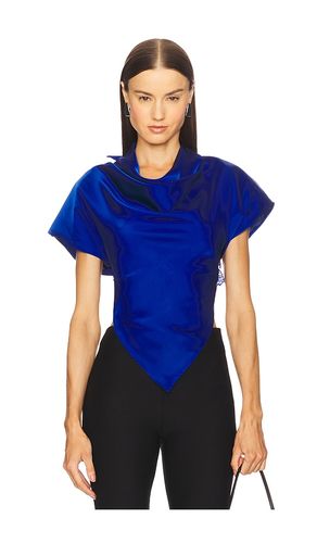 Bandana Top en . Taille 36. Also en 38, 40, 42 - Vaillant - Modalova