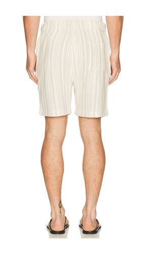 SHORT BASKET WEAVE en . Taille S. Also en M, L, XL/1X - Vintage Summer - Modalova