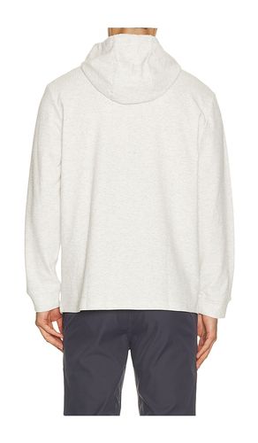 SWEAT À CAPUCHE PERFORMANCE en . Taille S. Also en M, L, XL/1X, XXL/2X - Vintage Summer - Modalova