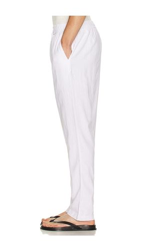PANTALON en . Taille M. Also en XL/1X - Vintage Summer - Modalova