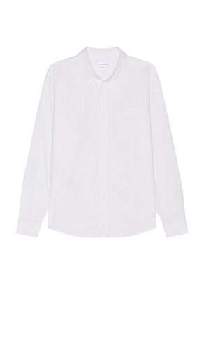 CHEMISE en . Taille L. Also en S, XXL/2X - Vintage Summer - Modalova