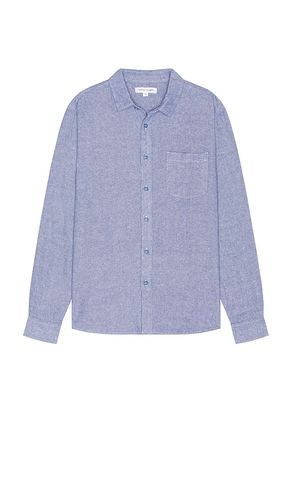 CHEMISE in . Size M, L, XL/1X, XXL/2X - Vintage Summer - Modalova
