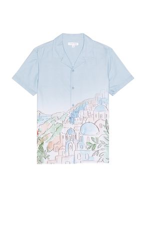 CHEMISE in . Size M, S, XL/1X, XXL/2X - Vintage Summer - Modalova