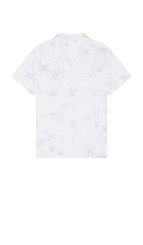CHEMISE in . Size M, S, XXL/2X - Vintage Summer - Modalova