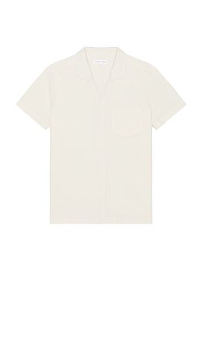 CHEMISE in . Size M, S, XXL/2X - Vintage Summer - Modalova
