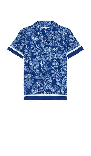 CHEMISE in . Size S, XL/1X, XXL/2X - Vintage Summer - Modalova