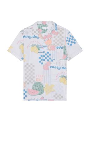 CHEMISE in . Size XXL/2X - Vintage Summer - Modalova