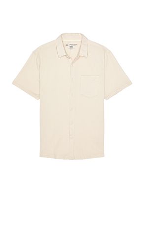 CHEMISE en . Taille L. Also en M, S, XL/1X, XXL/2X - Vintage Summer - Modalova