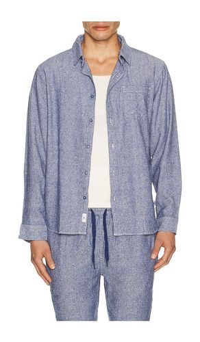 CHEMISE en . Taille S. Also en - Vintage Summer - Modalova