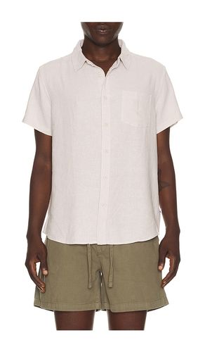 CHEMISE en . Taille S. Also en L - Vintage Summer - Modalova