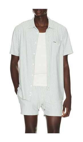 CHEMISE en . Taille L. Also en - Vintage Summer - Modalova