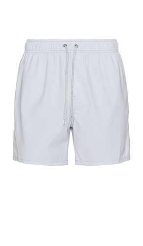 SHORT DE BAIN in . Size XXL/2X - Vintage Summer - Modalova