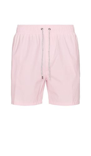 SHORT DE BAIN in . Size S, XL/1X, XXL/2X - Vintage Summer - Modalova