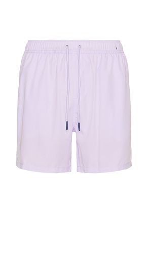 SHORT DE BAIN in . Size M, S, XL/1X - Vintage Summer - Modalova