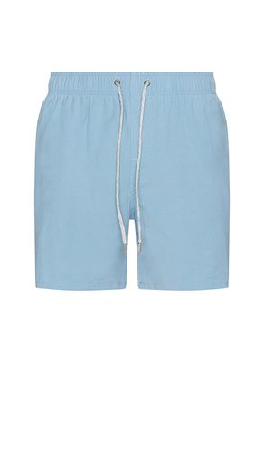 SHORT DE BAIN in . Size S - Vintage Summer - Modalova