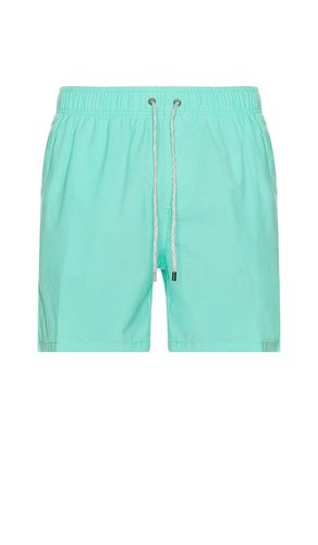 SHORT DE BAIN en . Taille L. Also en M, S, XL/1X, XXL/2X - Vintage Summer - Modalova