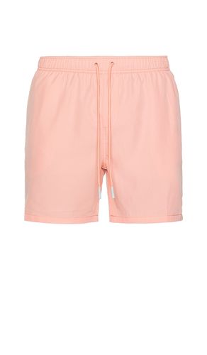 SHORT DE BAIN en . Taille L. Also en M, S - Vintage Summer - Modalova