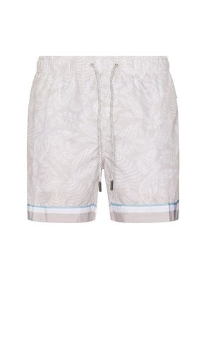 SHORT DE BAIN en . Taille L. Also en M, S, XXL/2X - Vintage Summer - Modalova