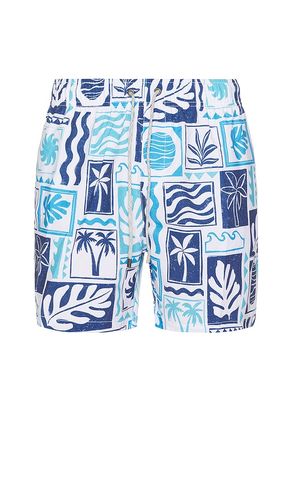 SHORT en . Taille L. Also en M, S, XL/1X, XXL/2X - Vintage Summer - Modalova
