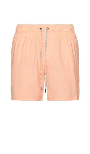 SHORT DE BAIN en . Taille L. Also en M, S, XL/1X, XXL/2X - Vintage Summer - Modalova