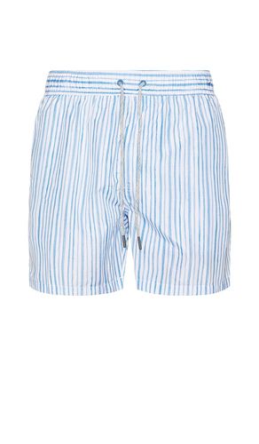 SHORT in . Size S, XXL/2X - Vintage Summer - Modalova