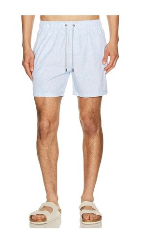Way Stretch Volleys en . Taille S. Also en XXL/2X - Vintage Summer - Modalova
