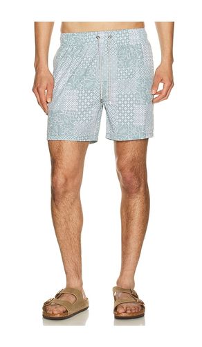 Way Stretch Volleys en . Taille S. Also en M, L, XXL/2X - Vintage Summer - Modalova