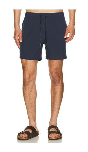 Performance Stretch Lined Volleys en . Taille S. Also en XXL/2X - Vintage Summer - Modalova
