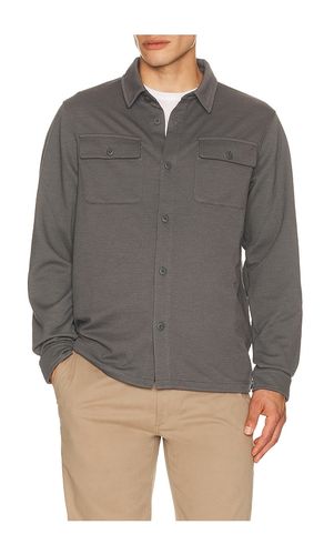 BLOUSON NA en . Taille S. Also en M, L, XL/1X - Vuori - Modalova