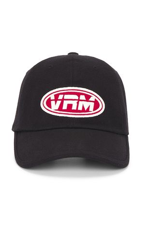 VERUTUM CHAPEAU en Black - VERUTUM - Modalova